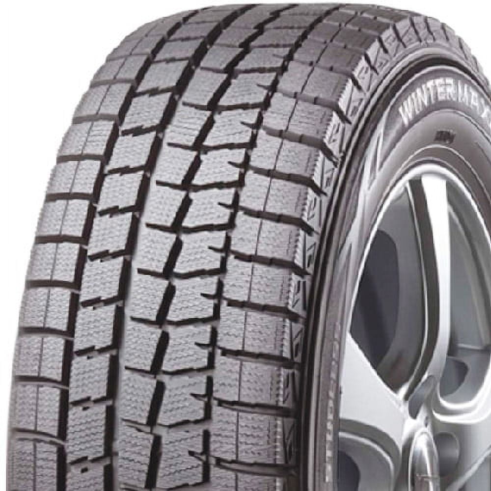 225/40R18 T Winter Maxx Tire 92 Dunlop