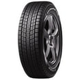 thumbnail image 1 of Dunlop Winter Maxx SJ8 Winter 265/70R17 115R Light Truck Tire, 1 of 6