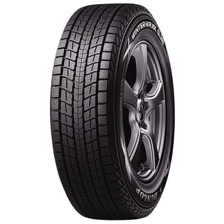 Dunlop 265/70R17 Tires in Shop by Size - Walmart.com