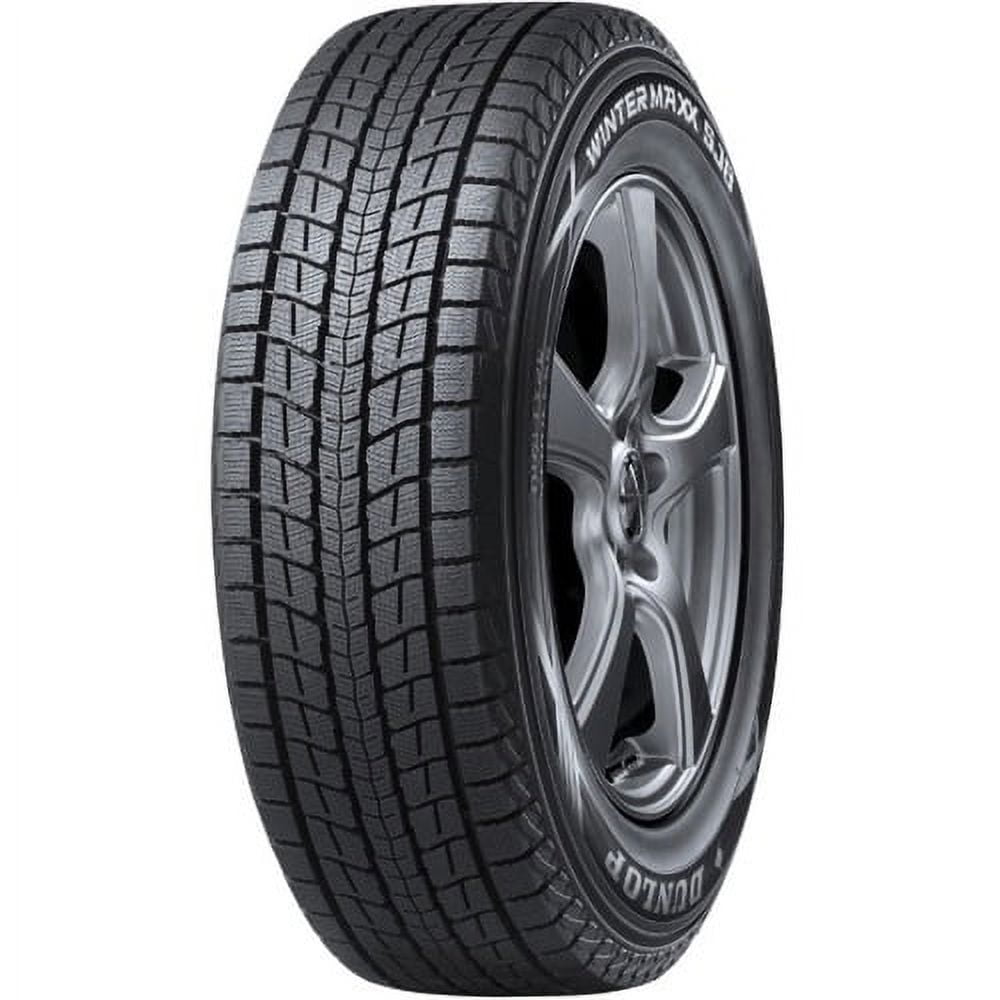 DUNLOP WINTER MAXX 01 205/55R17 (ダンロップ ウインター DUNLOP WINTER MAXX 01 205/55R17 (ダンロップ ウインター