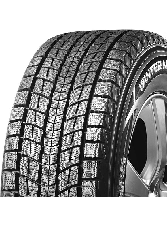 245/60R18 Tires in Shop by Size - Walmart.com
