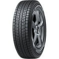 thumbnail image 1 of Dunlop Winter Maxx SJ8 245/70R16 107R BSW (2 Tires), 1 of 1