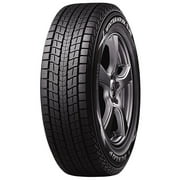 Dunlop winter maxx sj8 P275/60R20 115R bsw winter tire Simolary simolary.com 10