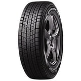 Dunlop winter maxx sj8 P275/60R20 115R bsw winter tire simolary.com 10 Dunlop winter maxx sj8 P275/60R20 115R bsw winter tire Simolary simolary.com 10