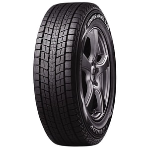 Dunlop Winter Maxx SJ8 Winter 275/65R18 116R Light Truck Tire Sansujyuku sansujyuku.com