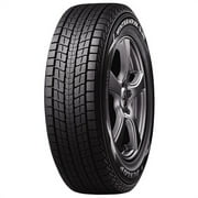 Dunlop Winter Maxx SJ8 285/50R20 112R Tire Simolary simolary.com 8