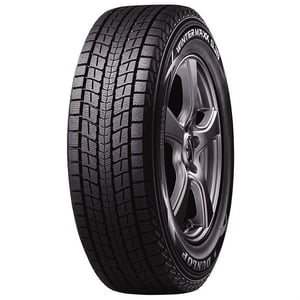 Dunlop Winter Maxx SJ8 285/50R20 112R Tire Sansujyuku sansujyuku.com