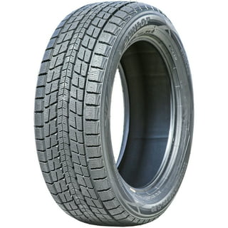 Chamomile152501 225/55R18 ダンロップ A0223 Dunlop 225/55R18 Tires in Shop by Size - Walmart.com