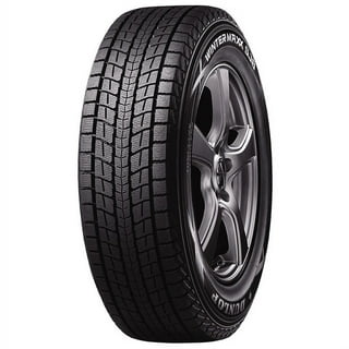 plus4444plus★DUNLOP★ビューロ★225/60R16★ Dunlop 225/60R17 Tires in Shop by Size - Walmart.com