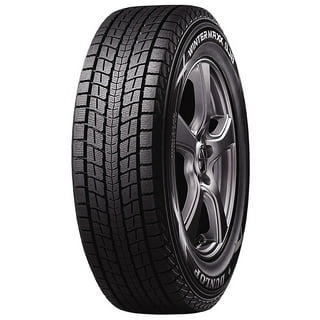 Dunlop 225/60R17 Tires in Shop by Size - Walmart.com