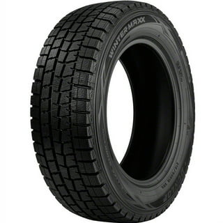 HY 出 品 225/65R17 DUNLOP WINNER 21年 Dunlop 225/65/17 All Season Tires for sale | eBay
