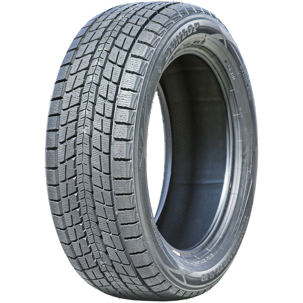 Dunlop Winter Maxx SJ8 Winter 245/50R20 102R Light Truck Tire Fits: 2016-18 Honda Pilot Elite, 2013-14 Ford Edge SEL Dunlop Winter Maxx SJ8 Winter 245/50R20 102R Light Truck Tire Fits: 2016-18 Honda Pilot Elite, 2013-14 Ford Edge SEL Sansujyuku sansujyuku.com