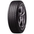 Maxx Tech Keyboard Dunlop Winter Maxx SJ8 Winter 265/50R20 107R Light Truck Tire - Walmart.com