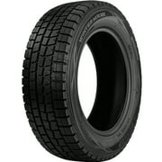 【新品】DUNLOP WINTER MAXX SV01 195/80R15 Dunlop Winter Maxx 195/65/r15