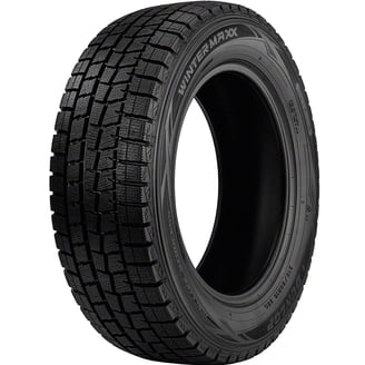 Dunlop Winter Maxx 195/65/r15