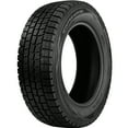 thumbnail image 1 of Dunlop Winter Maxx Winter 215/45R17 91T XL Passenger Tire, 1 of 6