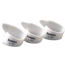 DUNLOP THMBPIK M20 12/PK