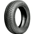 thumbnail image 1 of Dunlop Grandtrek WT M3 Winter 255/50R19 107V XL Passenger Tire, 1 of 6