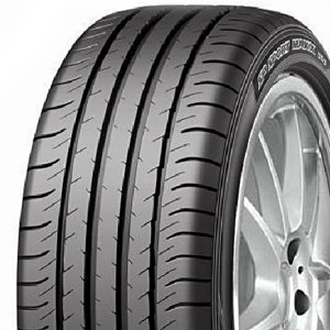 Dunlop sp sport maxx 050 P265/35R19 94Y bsw summer tire Sansujyuku sansujyuku.com