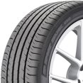 thumbnail image 1 of Dunlop sp sport maxx 050 dsst P245/40R21 96Y bsw summer tire Fits: 2018-23 Lexus LC500 Base, 2018-23 Lexus LS500 F Sport, 1 of 2