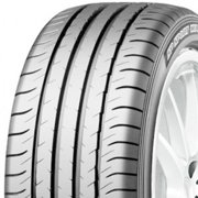 Dunlop sp sport maxx 050 dsst nrt P245/40R19 94W bsw summer tire Simolary simolary.com 8