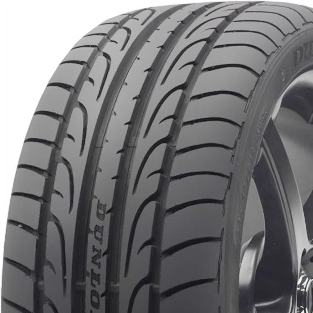 Dunlop sp sport maxx P275/50R20 113W bsw summer tire Simolary simolary.com