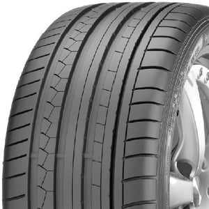 Dunlop sp sport maxx gt P265/45R20 104Y vsb summer Sansujyuku sansujyuku.com
