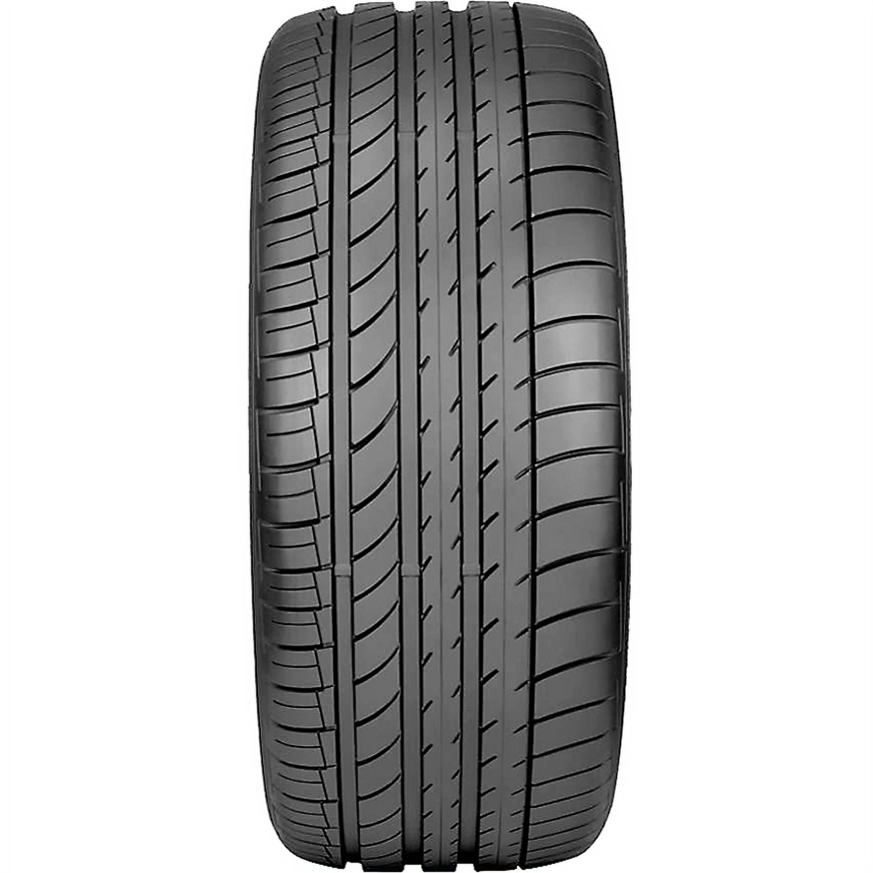 Dunlop sp sport maxx gt P265/45R20 104Y vsb summer tire Simolary simolary.com