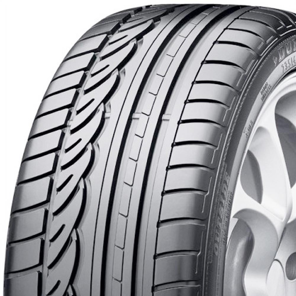 Dunlop sp sport maxx gt nst P275/35R21 103Y bsw summer tire Sansujyuku sansujyuku.com