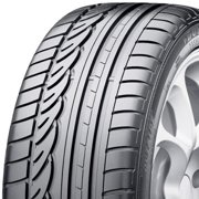 Dunlop sp sport maxx gt nst P275/35R21 103Y bsw summer tire Simolary simolary.com 9