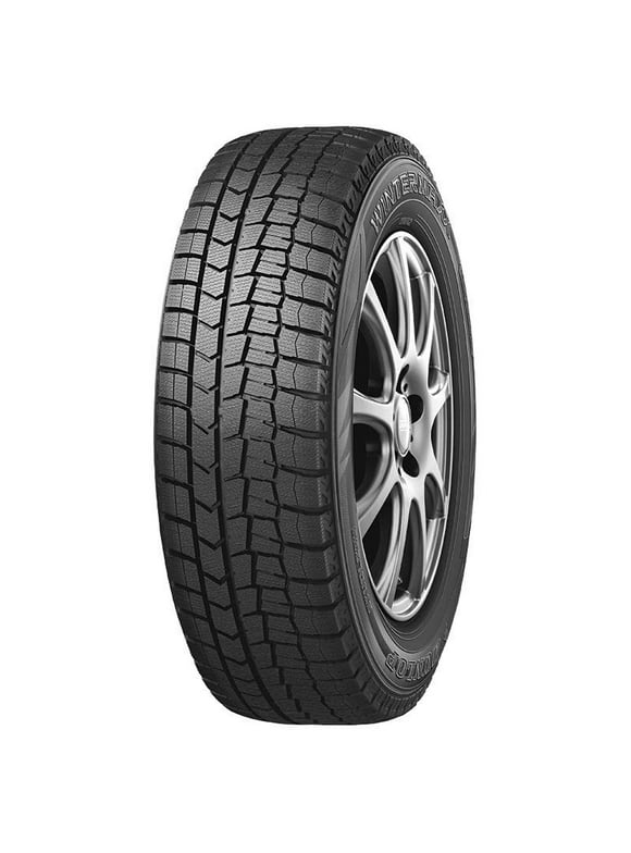 185/60R14 Tires in Shop by Size - Walmart.com