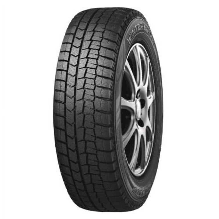 Dunlop winter maxx 2 P225/40R18 92T bsw winter tire Fits: 2014-16