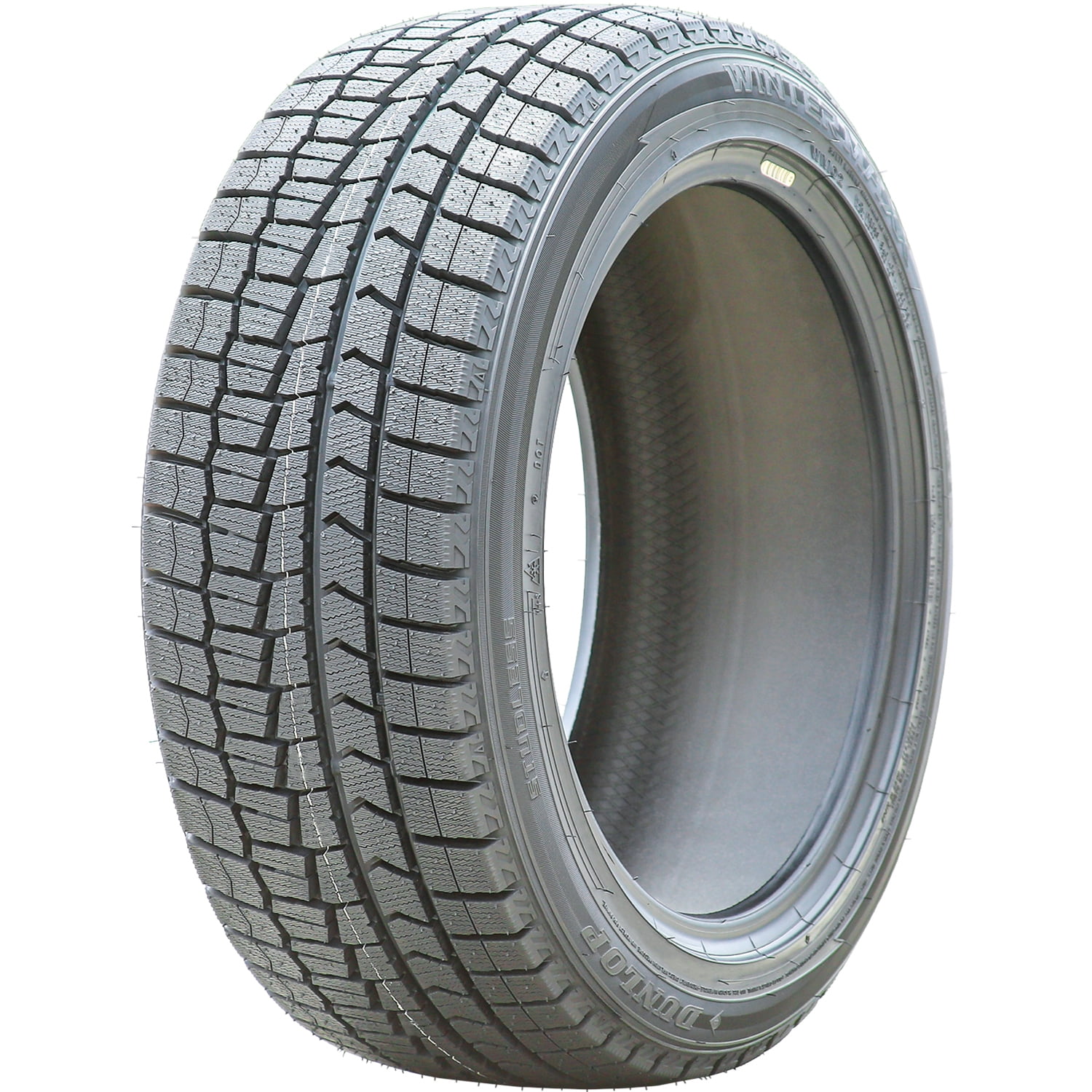 Dunlop 225/50R17 Tires in Shop by Size - Walmart.com