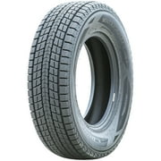 Dunlop winter maxx sj8 P235/60R17 102R bsw winter Tire Fits: 2013-15 Chevrolet Captiva Sport LT, 2012 Chevrolet Captiva Sport LTZ Simolary simolary.com 8