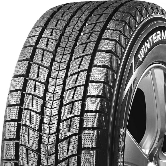 255/50R19 Tires in Shop by Size - Walmart.com