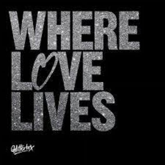 Dunmore,Simon / Haji,Seamus - Glitterbox: Where Love Lives - Music & Performance - CD