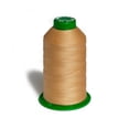thumbnail image 1 of Dunmore Thread, Bonded Nylon 66, Champagne, 1 of 7