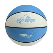 Dunn Rite 8" Mid-Sized H20 Hoops Replacement Pool/Water Basketball