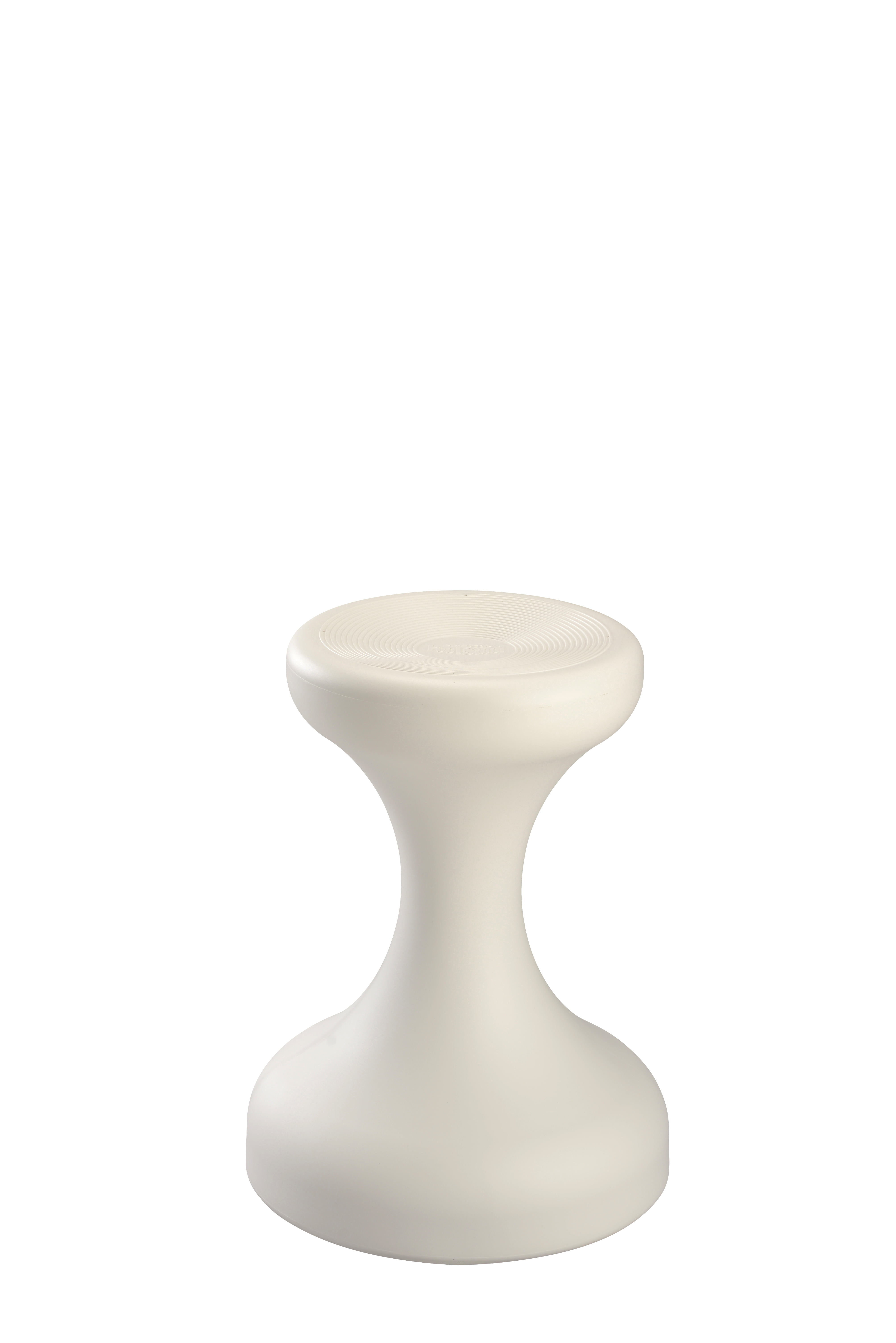 Dunn-Rite Products Submersible Pool Stool, 24 Inch - Walmart.com