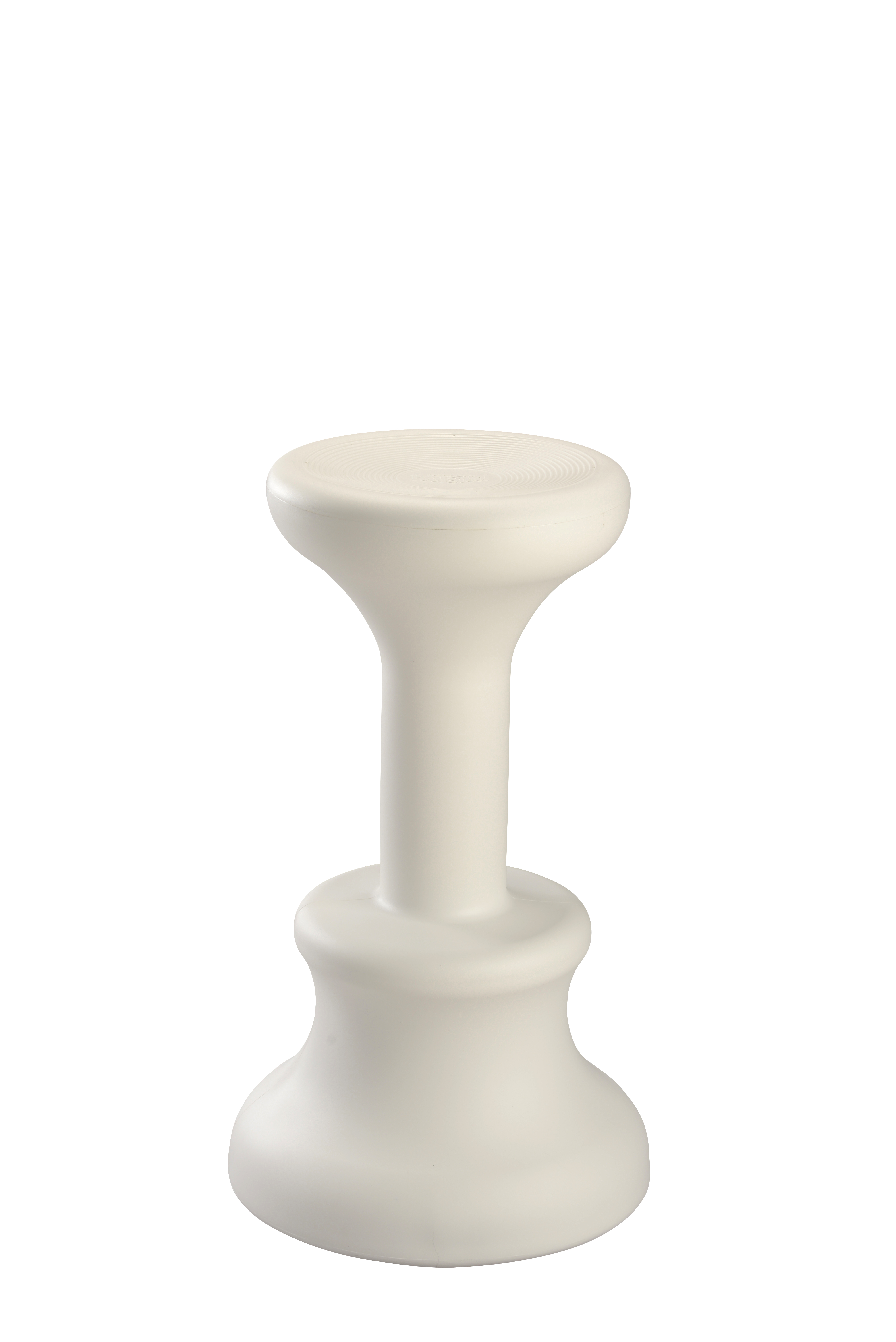 DunnRite Products Submersible Underwater Pool Stool for Inside Pool