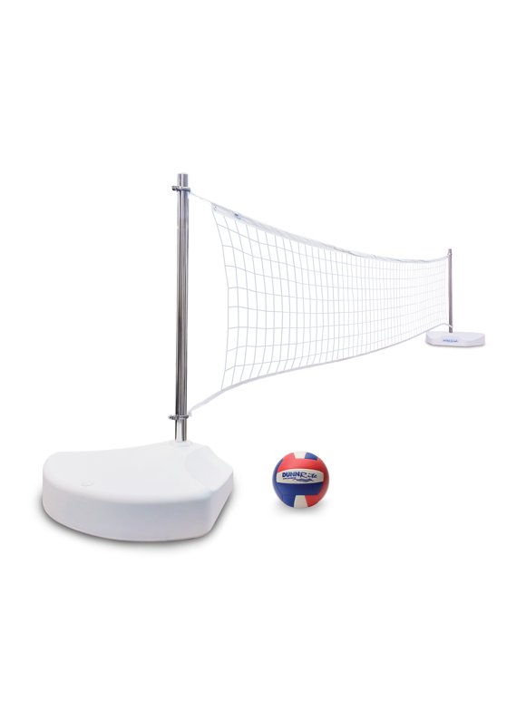 Volleyball Sets