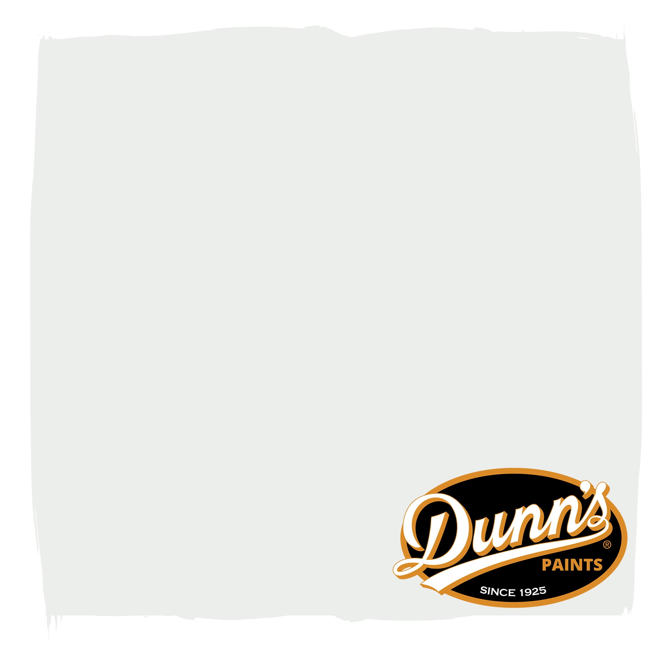 White Crayola® Washable Paint - 1 Gallon White Color