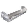thumbnail image 1 of Dunnage Rack for Flatbed Trailers, 1 of 5