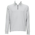 thumbnail image 1 of Dunning Thermal Long Sleeve 1/4 Zip, 1 of 1