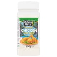 thumbnail image 1 of Dunns River Original Fry Mix 300g, British Import (Pack of 2), 1 of 2