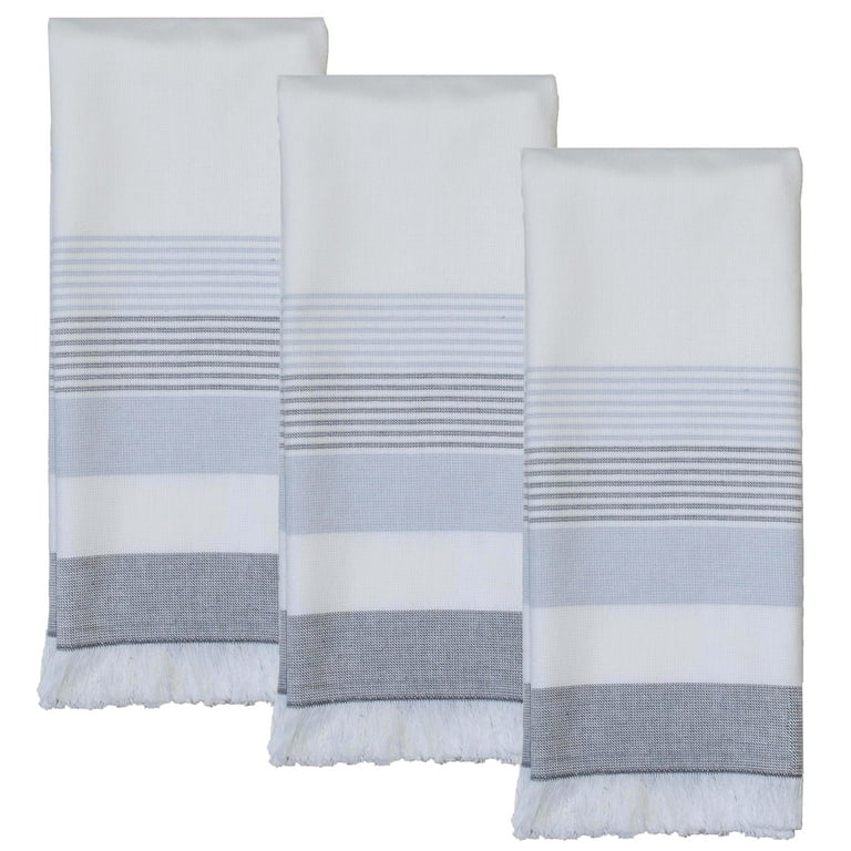 https://i5.walmartimages.com/seo/Dunroven-House-Blue-and-Gray-Fringe-Terry-Cloth-Kitchen-Towels-Set-of-3_69db4731-e7b0-4b8e-a141-13563bdfe234.9784165a6c8305d56fb498e023978710.jpeg?odnHeight=768&odnWidth=768&odnBg=FFFFFF