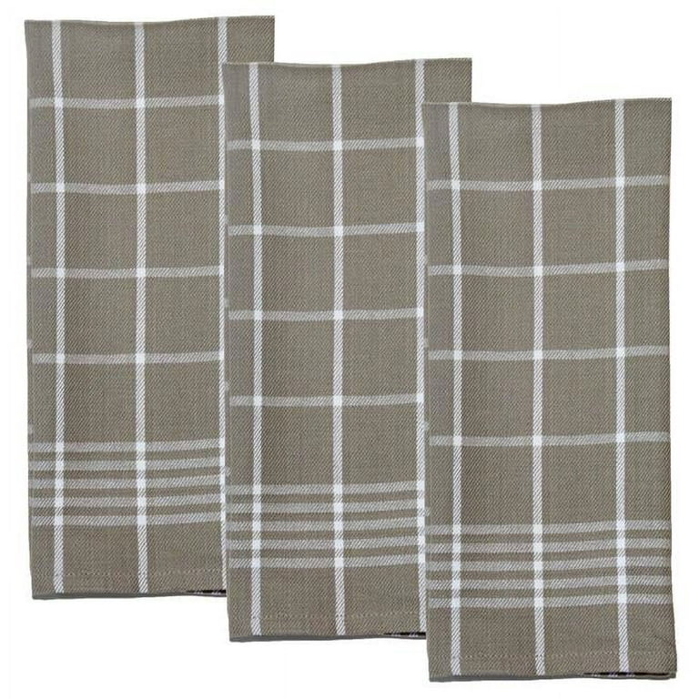 https://i5.walmartimages.com/seo/Dunroven-House-OR727-10-Picnic-Plaid-Kitchen-Towels-Taupe-White-Set-of-3_ec16d764-7fd0-4845-83ee-da0802600483.30a2998aa6b1aba598e4e532c223826d.jpeg?odnHeight=768&odnWidth=768&odnBg=FFFFFF