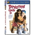 thumbnail image 1 of Dunston Checks In (Widescreen), 1 of 1