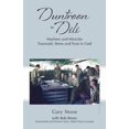 thumbnail image 1 of Duntroon to DILI (Paperback), 1 of 1