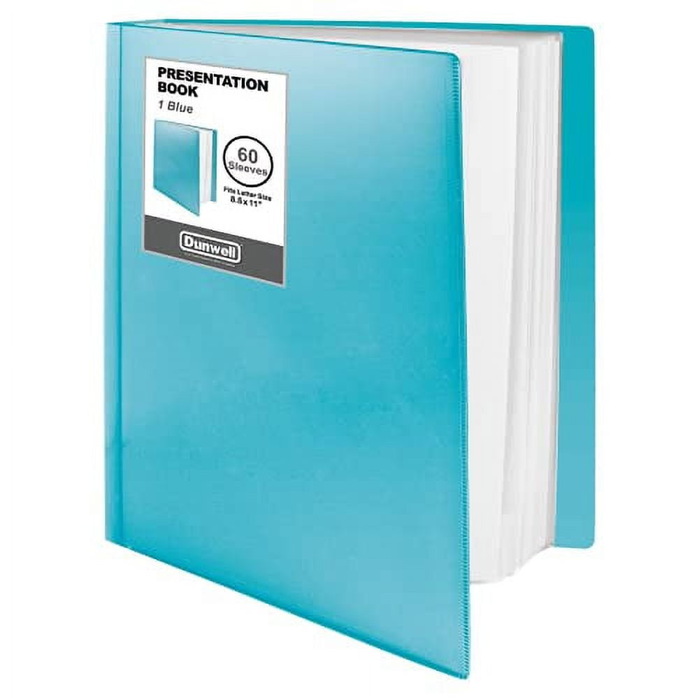 Binder book on sale